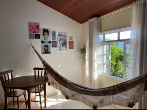 Belíssimo Apartamento APÊS do PERÓ